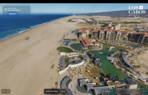 Screenshot-2026-02-11-at-5.34.53 PM-300x194 Screenshot 2026-02-11 at 5.34.53 PM